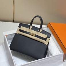 Hermes Birkin Bags